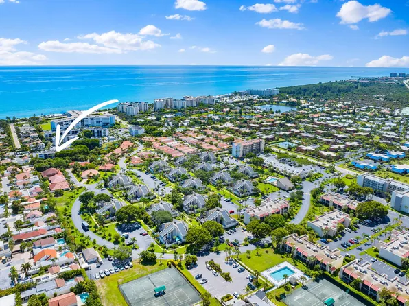 1605 S US Highway 1 C-401, Jupiter, FL 33477