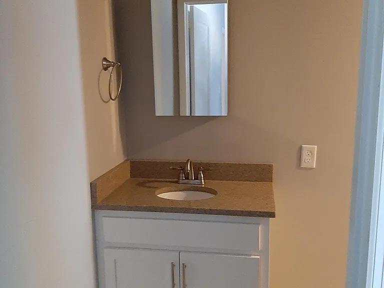 3421 Land St — Photo 20