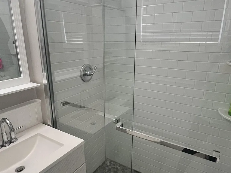 3322 Martha Custis Dr — Photo 9