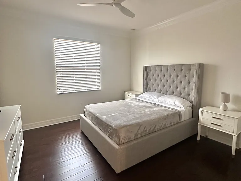 3260 Atlantic Cir — Photo 27