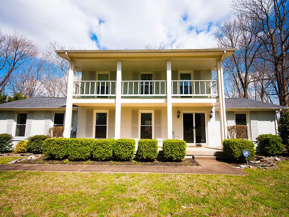 WOW! IT'S INCREDIBLE!