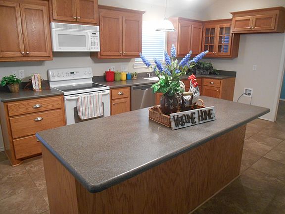 4th image of 3425 School House Dr