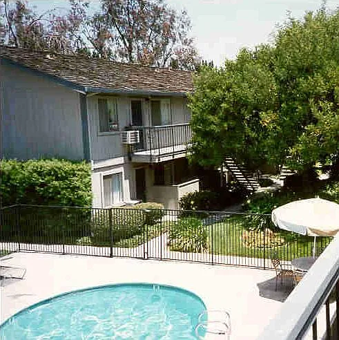 Boynton Greens Apartments — Photo 19