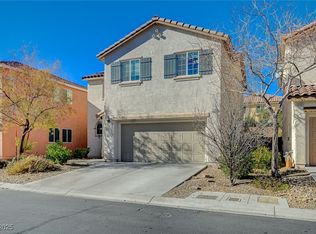 10191 Cougar Crossing St, Las Vegas, NV 89178