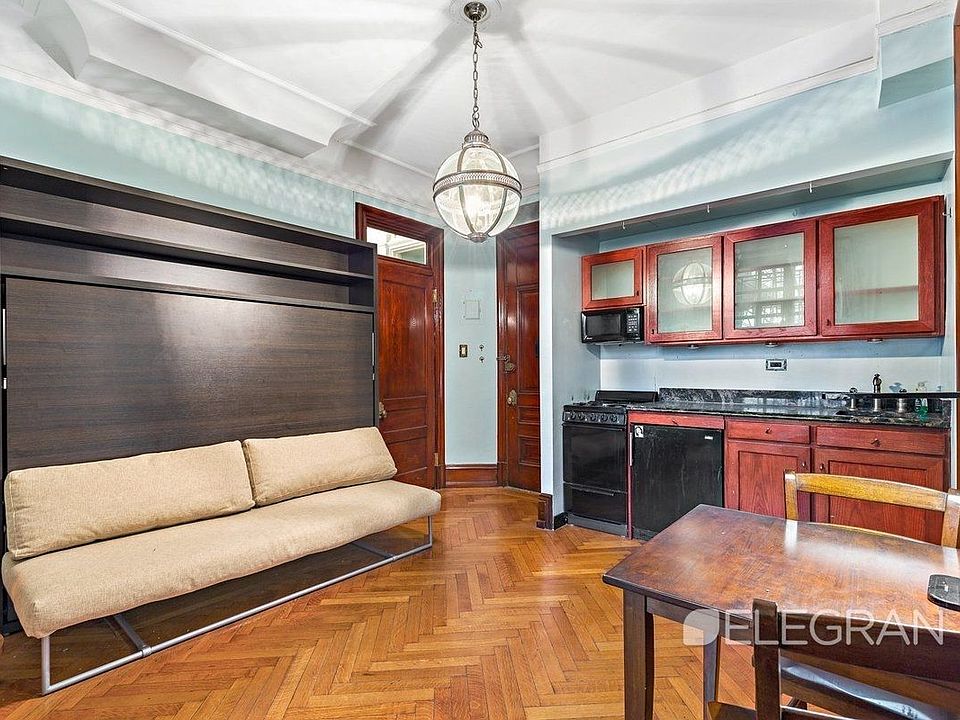 1st image of 2109 Broadway APT 7142