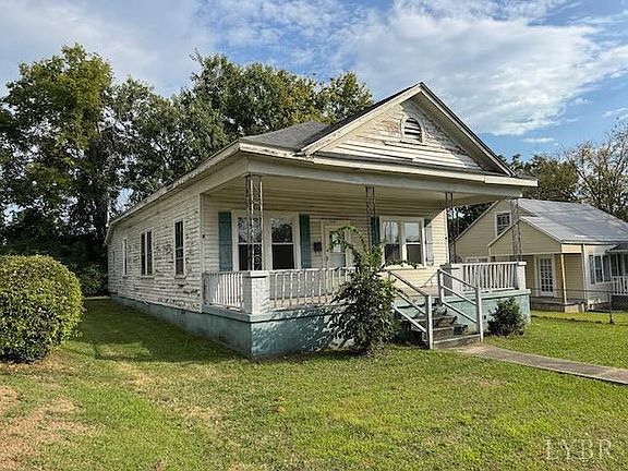 2nd image of 315 Edmunds St
