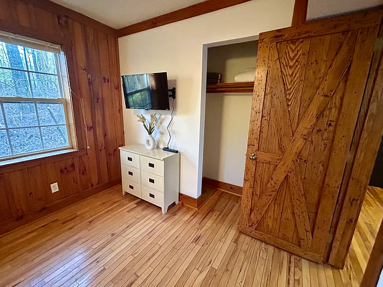 1780 Happy Acres Rd — Photo 16