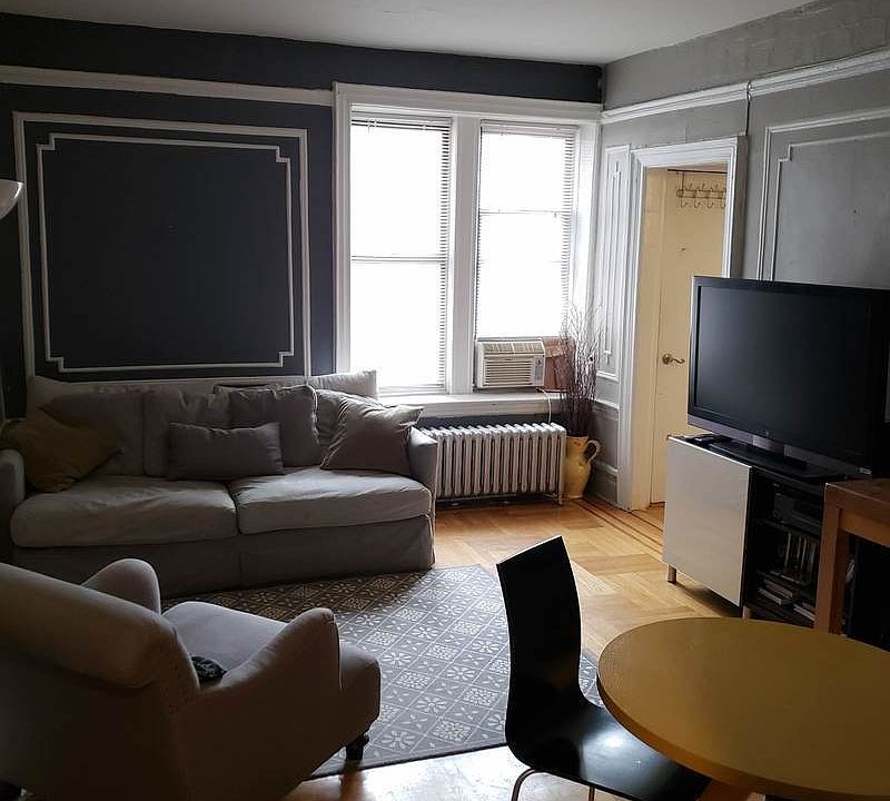 1st image of 446 Kingston Ave APT F28