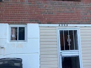 4035 Gideon Rd, Brookhaven, PA 19015