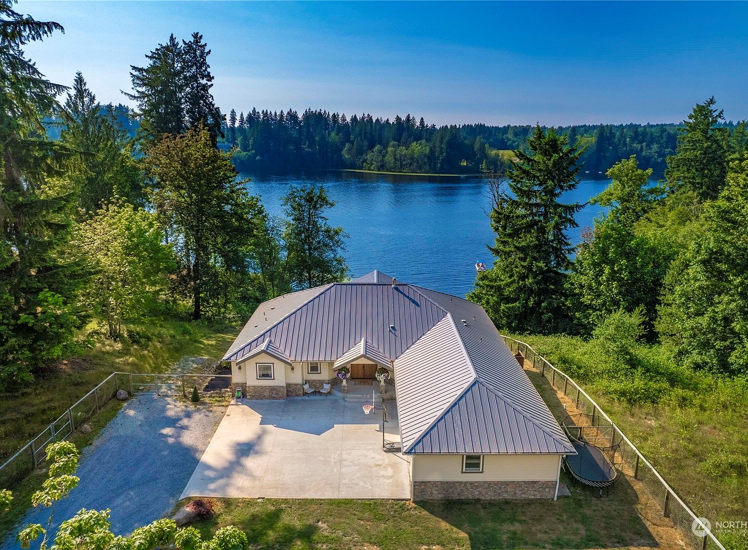 33728 Thomas Road E, Eatonville, WA 98328 MLS 2126271 Zillow