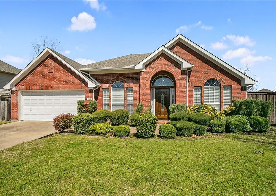 1st image of 4501 Avebury Dr