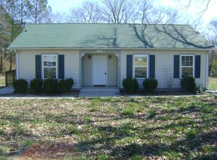 105 Fire Tower Rd, Dickson, TN 37055