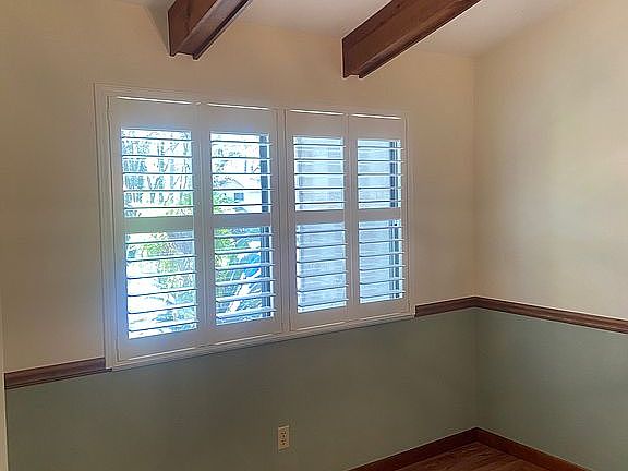 4th image of 3802 NW 10th Pl