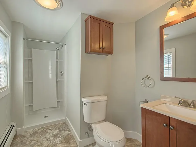 16 Railroad St #2 — Photo 4