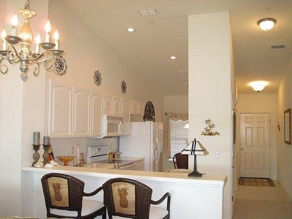 2nd image of 800 Canopy Walk Ln APT 843