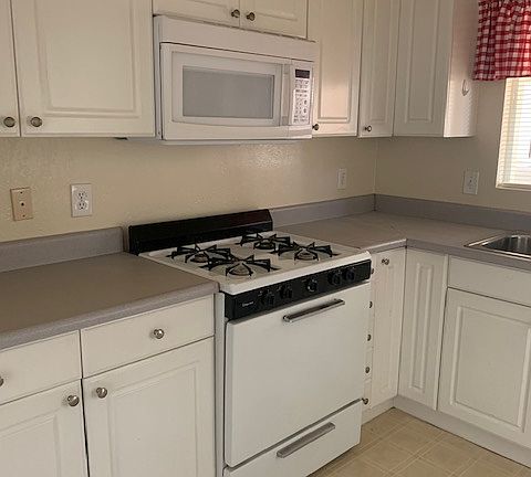 3rd image of 35029 Avenue C #A1