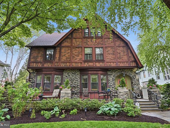 4th image of 7941 Park Ave