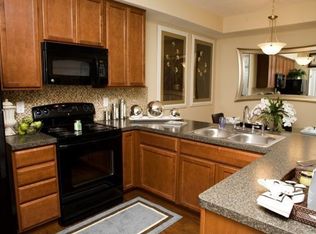 7340 Skyline Dr E APT 105, Columbus, OH 43235