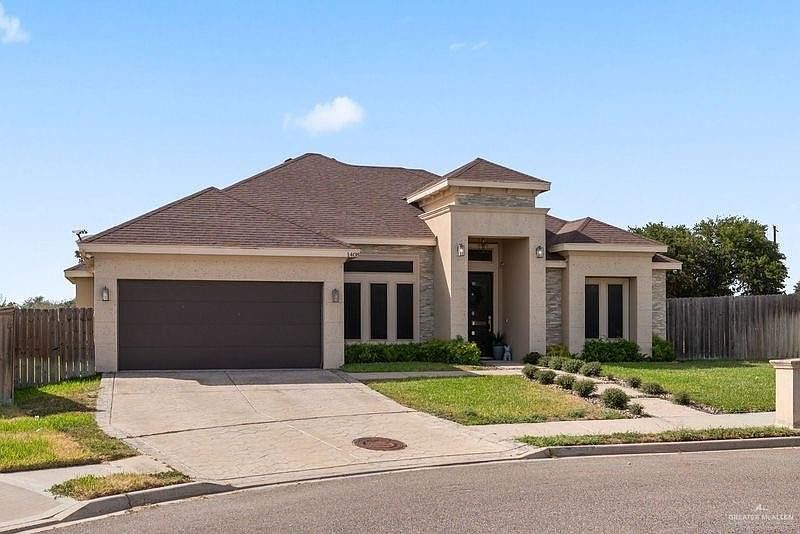 1st image of 1408 Tiffany Dr