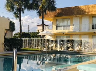 4850 NE 5th Ave #209, Boca Raton, FL 33431