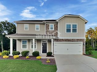 2148 Laurel Village Cir, Belmont, NC 28012