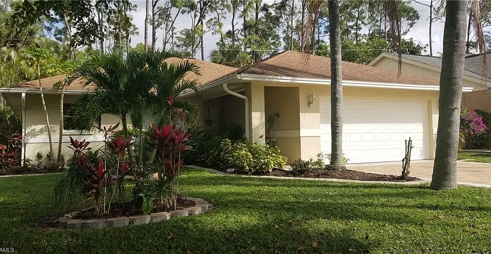 1st image of 6025 Hollow Dr