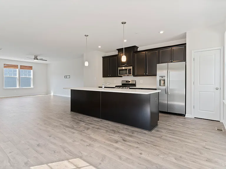 44042 Eucalyptus Way — Photo 10