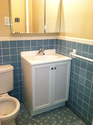 Rented by Eric Goodman Realty Corp | media 14