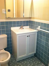 Rented by Eric Goodman Realty Corp