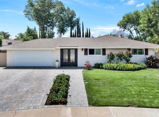 17652 Laurie Ln, Tustin, CA 92780
