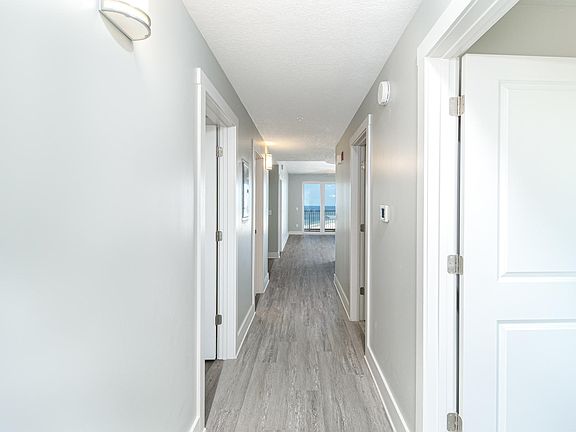 4th image of 15928 Front Beach Rd Unit 1202