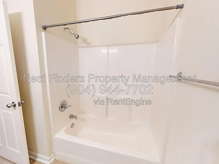 13785 Herons Landing Way #4 — Photo 12