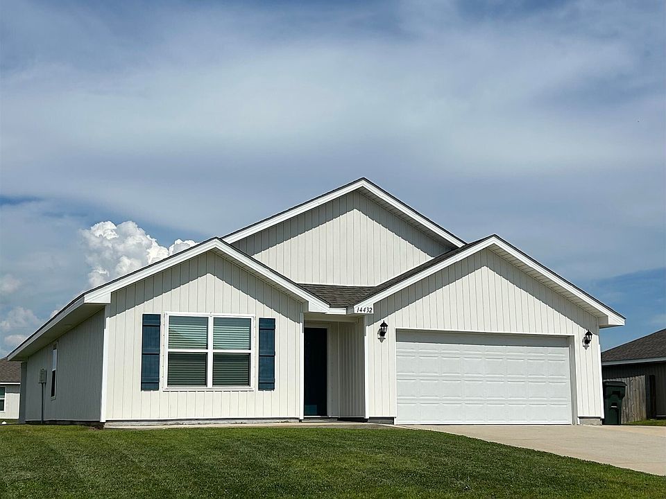 1st image of 14432 Buttonwood Ln