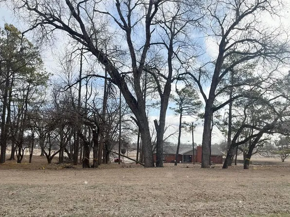 S 13th St Lot 1, Chickasha, OK 73018