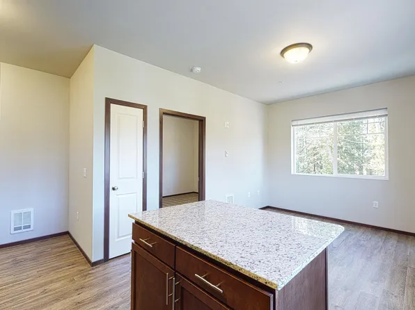 3321 173rd Pl NE Suite 201, Arlington, WA 98223