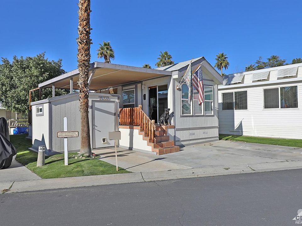 1st image of 84136 Avenue 44 Spc 303