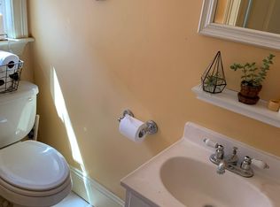 20 Chestnut Hill Ave #16, Brighton, MA 02135
