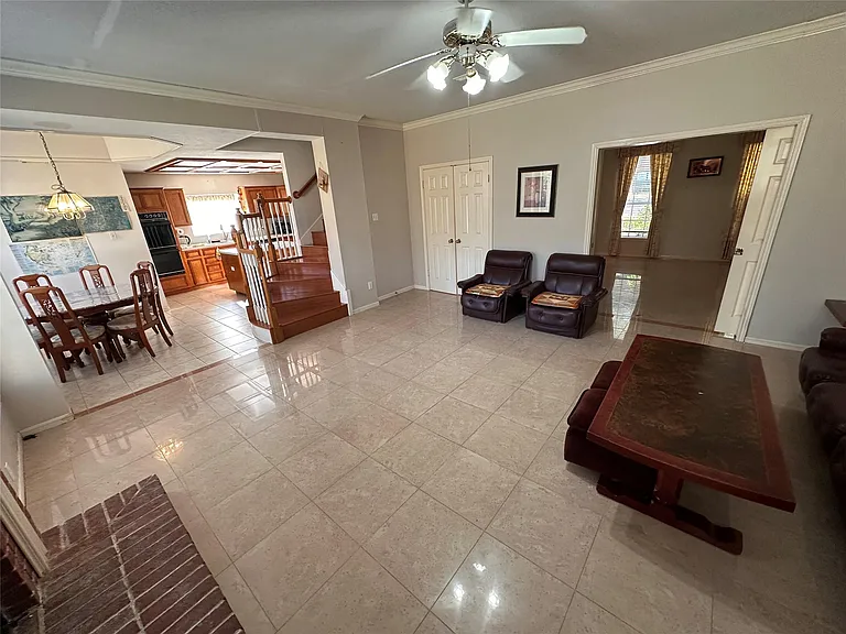 4506 Colony Hills Dr — Photo 10