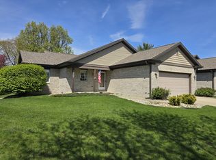1506 Theodore Dr UNIT B, Champaign, IL