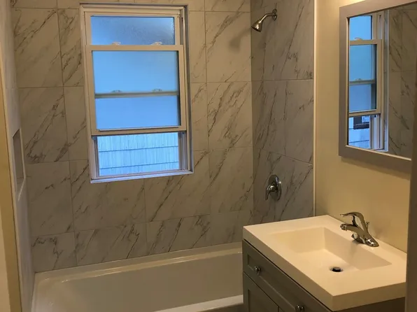 2564 N Humboldt Blvd, 2564 N Humboldt Blvd, Milwaukee, WI 53212