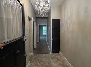 101 - 103 N Hanover St, Carlisle, PA 17013
