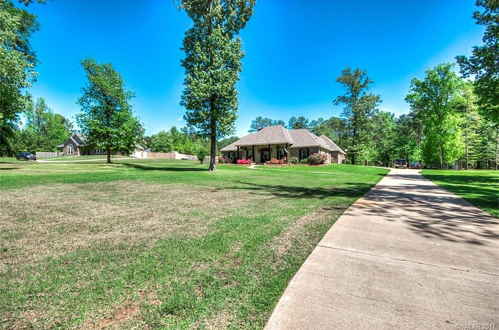141 Juli Ln, Benton, LA 71006 Zillow