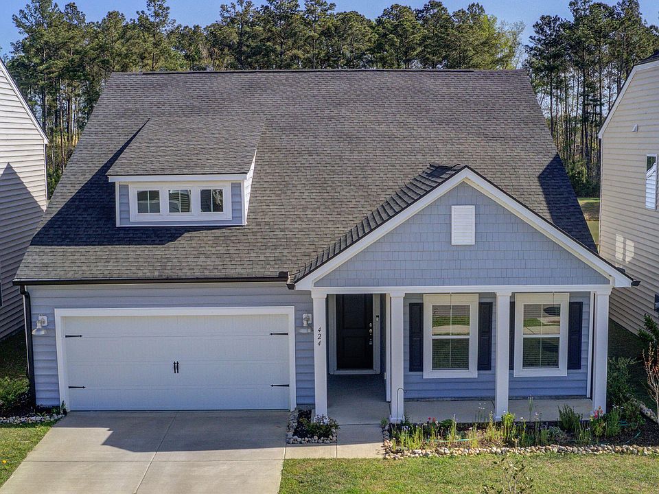1st image of 424 Water Orchid Way