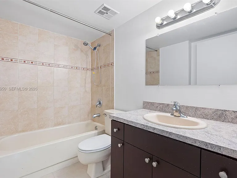 10288 NW 9th Street Cir #501 — Photo 6