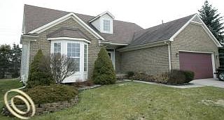1st image of 3655 Parklawn Dr #6