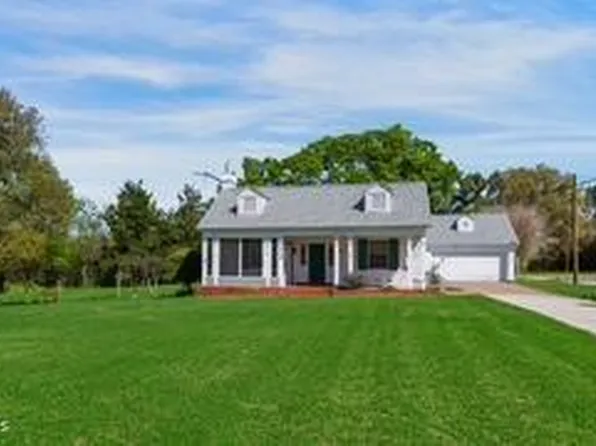 510 2nd St, Abbeville, LA 70510