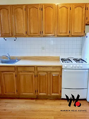 Rented by Warren T Real Estate Corp. | media 10