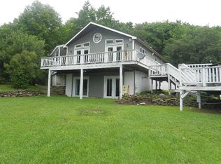 4180 Foster Rd, Addison, NY 14801