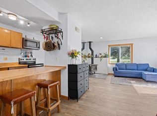 2 Sequoia Ct #2, Steamboat Springs, CO 80487
