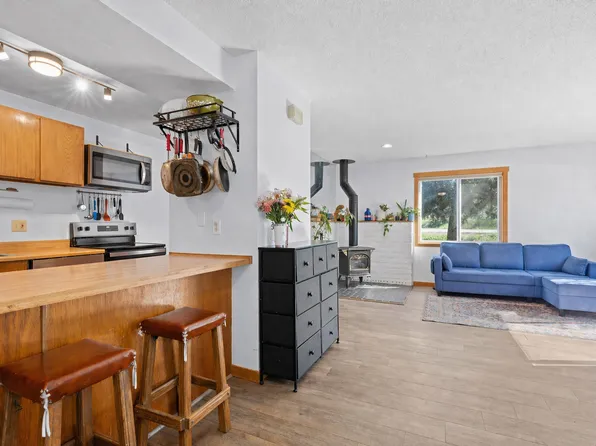 2 Sequoia Ct #2, Steamboat Springs, CO 80487